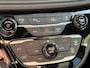 Chrysler Voyager 3.6 Hybrid Touring L S-Appearance