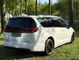 Chrysler Voyager 3.6 Hybrid Touring L S-Appearance