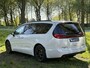 Chrysler Voyager 3.6 Hybrid Touring L S-Appearance