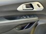Chrysler Voyager 3.6 Hybrid Touring L S-Appearance
