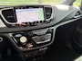 Chrysler Voyager 3.6 Hybrid Touring L S-Appearance