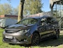 Chrysler Grand Voyager 3.6 Plug-in Hybride LIMITED S