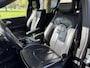 Chrysler Grand Voyager 3.6 Plug-in Hybride LIMITED S