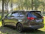 Chrysler Grand Voyager 3.6 Plug-in Hybride LIMITED S