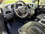 Chrysler Grand Voyager 3.6 Plug-in Hybride LIMITED S
