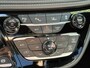 Chrysler Grand Voyager 3.6 Plug-in Hybride LIMITED S