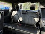 Chrysler Grand Voyager 3.6 Plug-in Hybride LIMITED S
