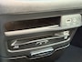 Chrysler Grand Voyager 3.6 Plug-in Hybride LIMITED S