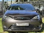 Chrysler Grand Voyager 3.6 Plug-in Hybride LIMITED S