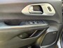 Chrysler Grand Voyager 3.6 Plug-in Hybride LIMITED S