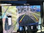 Chrysler Grand Voyager 3.6 Plug-in Hybride LIMITED S