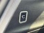 Chrysler Grand Voyager 3.6 Plug-in Hybride LIMITED S