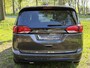 Chrysler Grand Voyager 3.6 Plug-in Hybride LIMITED S