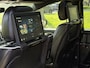 Chrysler Grand Voyager 3.6 Plug-in Hybride LIMITED S