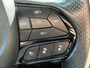 Chrysler Grand Voyager 3.6 Plug-in Hybride LIMITED S