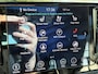 Chrysler Grand Voyager 3.6 Plug-in Hybride LIMITED S
