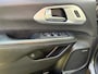 Chrysler Voyager 3.6 Plug-in Hybride LIMITED S
