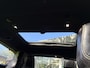 Chrysler Voyager 3.6 Plug-in Hybride LIMITED S