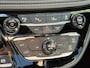 Chrysler Voyager 3.6 Plug-in Hybride LIMITED S
