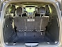 Chrysler Voyager 3.6 Plug-in Hybride LIMITED S