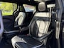 Chrysler Voyager 3.6 Plug-in Hybride LIMITED S