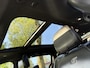 Chrysler Voyager 3.6 Plug-in Hybride LIMITED S