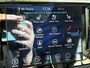 Chrysler Voyager 3.6 Plug-in Hybride LIMITED S