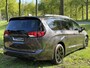 Chrysler Voyager 3.6 Plug-in Hybride LIMITED S