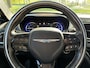 Chrysler Voyager 3.6 Plug-in Hybride LIMITED S