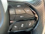 Chrysler Voyager 3.6 Plug-in Hybride LIMITED S