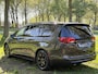 Chrysler Voyager 3.6 Plug-in Hybride LIMITED S