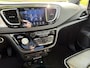 Chrysler Voyager 3.6 Plug-in Hybride LIMITED S
