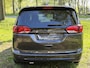 Chrysler Voyager 3.6 Plug-in Hybride LIMITED S