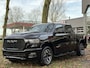 Dodge Ram 1500 MY25 3.0TT Laramie BPM-VRIJ