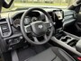 Dodge Ram 1500 MY25 3.0TT Laramie BPM-VRIJ