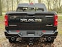 Dodge Ram 1500 MY25 3.0TT Laramie BPM-VRIJ