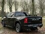 Dodge Ram 1500 MY25 3.0TT Laramie BPM-VRIJ