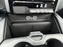 Dodge Ram 1500 MY25 3.0TT Laramie BPM-VRIJ