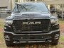 Dodge Ram 1500 MY25 3.0TT Laramie BPM-VRIJ
