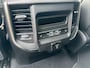 Dodge Ram 1500 MY25 3.0TT Laramie BPM-VRIJ