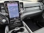 Dodge Ram 1500 MY25 3.0TT Laramie BPM-VRIJ