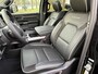 Dodge Pick-Up Ram MY25 1500 3.0TT Laramie BPM-VRIJ