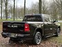 Dodge Pick-Up Ram MY25 1500 3.0TT Laramie BPM-VRIJ