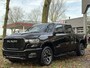 Dodge Pick-Up Ram MY25 1500 3.0TT Laramie BPM-VRIJ