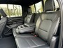 Dodge Pick-Up Ram MY25 1500 3.0TT Laramie BPM-VRIJ