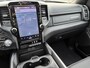 Dodge Pick-Up Ram MY25 1500 3.0TT Laramie BPM-VRIJ