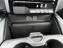 Dodge Pick-Up Ram MY25 1500 3.0TT Laramie BPM-VRIJ