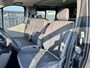 Opel Vivaro 2.0 CDTI L2H1 DC