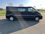 Opel Vivaro 2.0 CDTI L2H1 DC