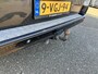 Opel Vivaro 2.0 CDTI L2H1 DC